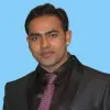 Sanjeet Mallah