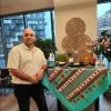 Amir Khodadadi