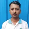 PRAVESH KUMAR