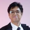 John Reignald Reyes
