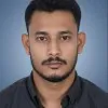 MDFAZLUL KARIM