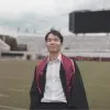 Giang Nguyen