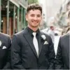Evan Gasparetti