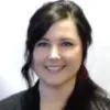 Tamara Coots