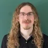 Evan Boyle