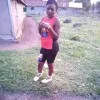 Ngowe Zadrack