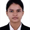 Asha Kanakkottu Madam