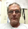 Jeff Kempf