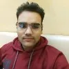 Ram Sevak Mishra