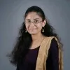 Kavya Sambhari