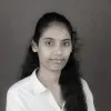 Vaishnavi