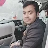 rajeev ranjan