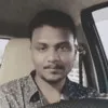 Pratik Das