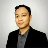 Ardian Dwi Cahyo