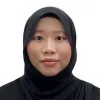 Ain Natasha Hazizan