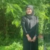 Suhaili Suriyanti