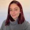 Agustina Diaz Delgado