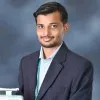 Abhishek Verma