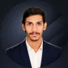 Manoj Sai Akaramsetti