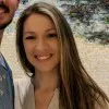 Heather Castaldo