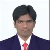 Mohammed Osman