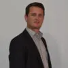 Ryan Emtage