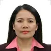 Marilou Chavez Viloria