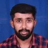 Shino Varghese
