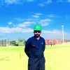 Rasheed Ahmed