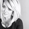 Stephanie Bloss