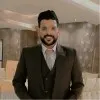 Ravikant joshi