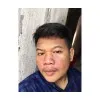 Zaif Alliq Azrial