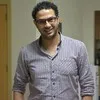 ahmed abd al azem