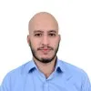 Youssef Malek
