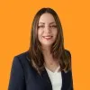 Marilou Brouillet