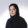 Moza Hassan Mohammad