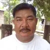 Wilfredo Cruz