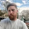 Cody Mitchell