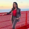 Celine Moreira