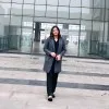 Bhoomi Jha