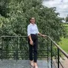 Jayalaxmi Thalkana