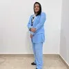 Nancy Babu