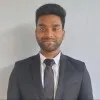 Rishabh Goel