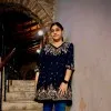 Shaik Nazia