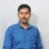 MRama Mohan