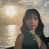 Melany Gomez