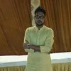 Vishesh Naval