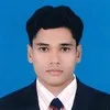 Debasis Panda