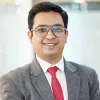 Vijay Wadhwa