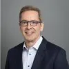 Sean Callinicos
